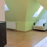 Za Strugiem Zakopane