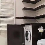 Za Strugiem Appartamento