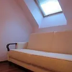 Appartamento Za Strugiem
