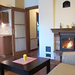 Appartamento Za Strugiem Zakopane