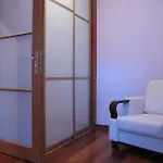 Appartamento Za Strugiem *