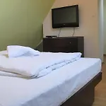 Za Strugiem * Zakopane