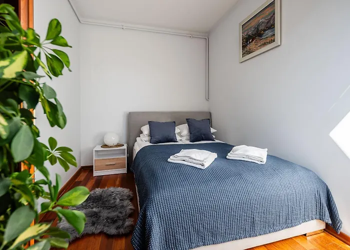 Za Strugiem * 자코파네