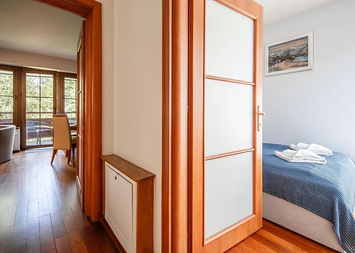 Za Strugiem * 자코파네