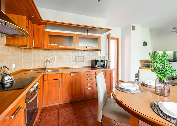 Za Strugiem 자코파네