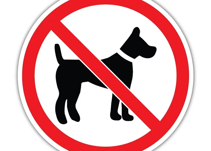 Za Strugiem * 자코파네